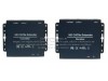 Extensor  HDMI  vía Cat5e/Cat6 hasta 100 m 